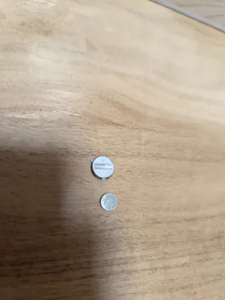 Orologio Swatch Irony