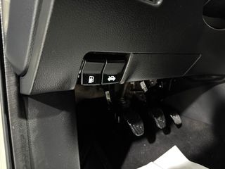 NISSAN QASHQAI NCONNECTA 1.5 dCi 115 CV