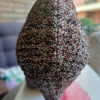 Zapatos de salón MAGRIT talla 38