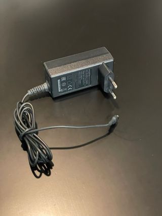 Cargador Mophie 3 en 1 Inalámbrico 7,5W