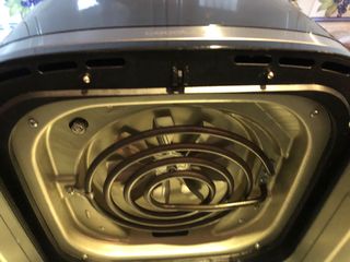 Cecofry Cecotec Freidora 8L