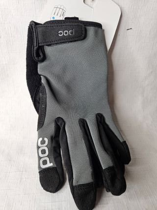 Guantes POC Talla L