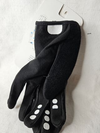 Guantes POC Talla L
