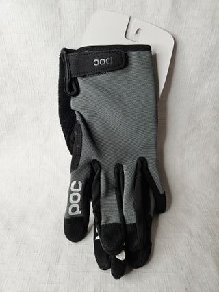Guantes POC Talla L