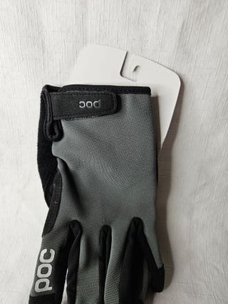 Guantes POC Talla L