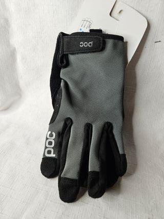 Guantes POC Talla L