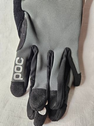 Guantes POC Talla L