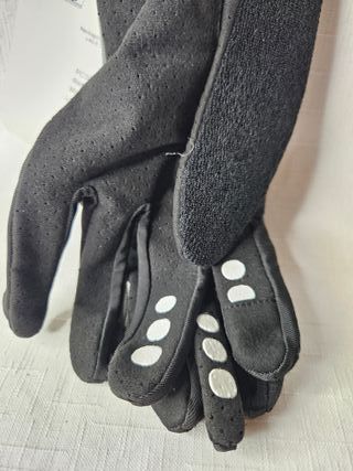 Guantes POC Talla L