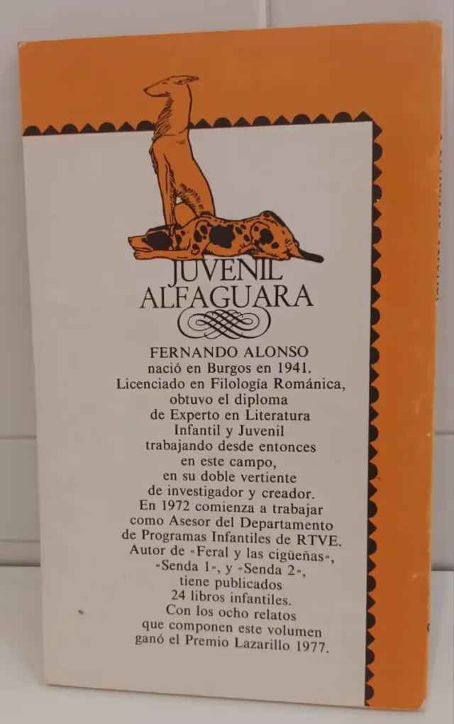 El Hombrecito Vestido De Gris Y Otros Cuentos (...