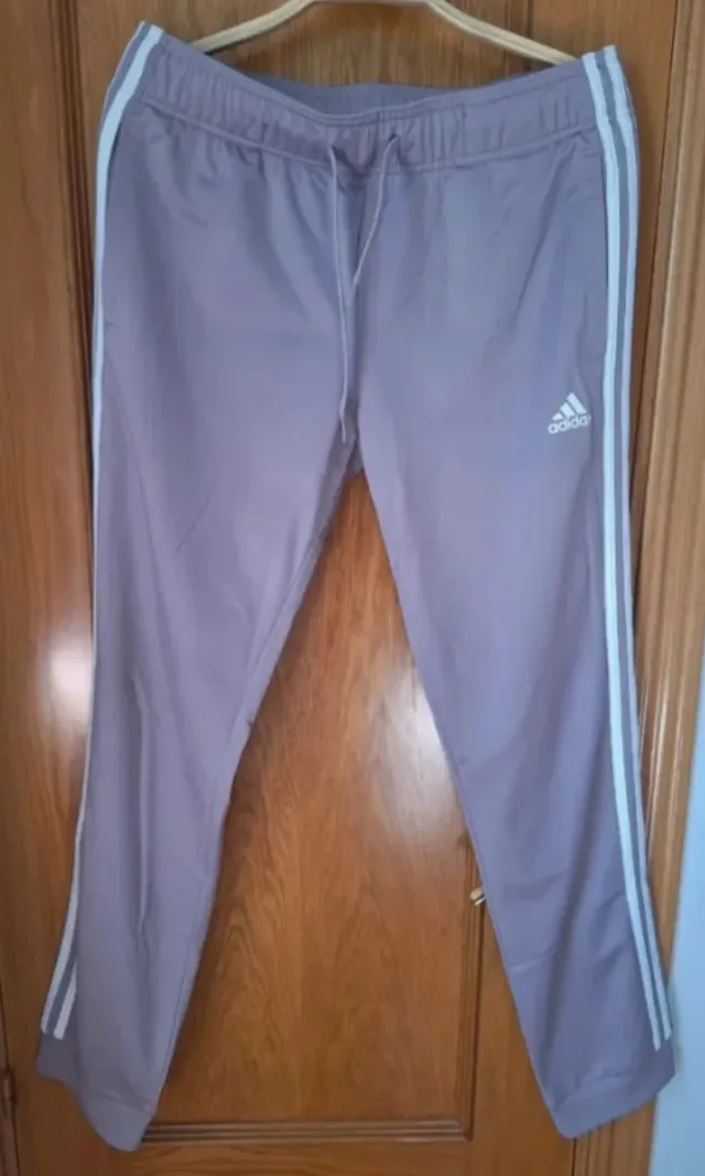 Pantalón deportivo Adidas