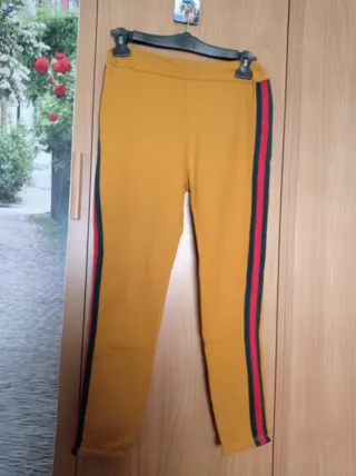 Camiseta manga larga con bolsillo