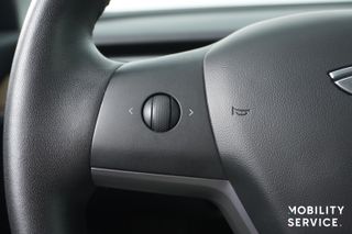 Tesla Model 3 Gran Autonomía AWD