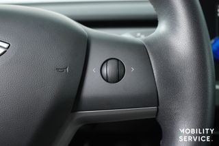 Tesla Model 3 Gran Autonomía AWD