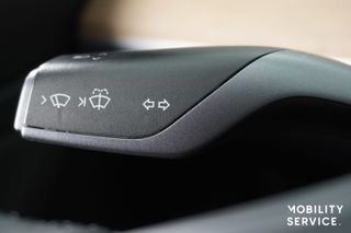 Tesla Model 3 Gran Autonomía AWD