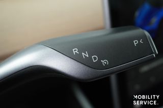 Tesla Model 3 Gran Autonomía AWD