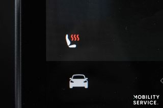 Tesla Model 3 Gran Autonomía AWD