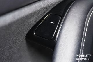 Tesla Model 3 Gran Autonomía AWD