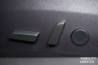 Tesla Model 3 Gran Autonomía AWD