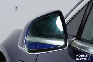 Tesla Model 3 Gran Autonomía AWD