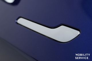 Tesla Model 3 Gran Autonomía AWD