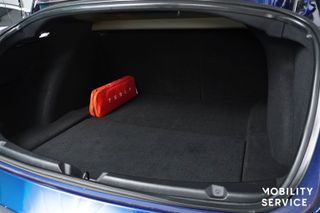 Tesla Model 3 Gran Autonomía AWD