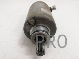 Motor Arranque Suzuki GSF