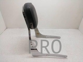 Respaldo Asiento Suzuki VL 250 INTRUDER