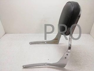 Respaldo Asiento Suzuki VL 250 INTRUDER