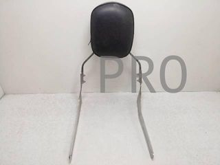 Respaldo Asiento Suzuki VL 250 INTRUDER
