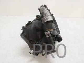 Tapa Encendido Motor Yamaha MAJESTY