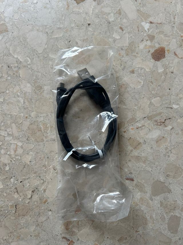 PS4 (PlayStation 4) Negra 500GB