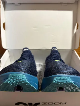 Nike Alphafly 3 Zapatillas Running