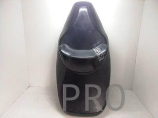 Asiento Piloto Suzuki Burgman