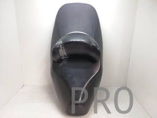 Asiento Piloto Suzuki Burgman
