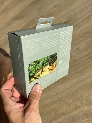 Filtri ND GoPro HB-Series HERO13 Black