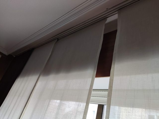 Panel japonés ÚLTIMO FIN DE SEMANA