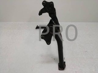 Caballete Central Yamaha T-MAX