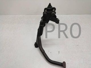 Caballete Central Yamaha T-MAX