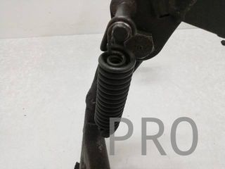 Caballete Central Yamaha T-MAX