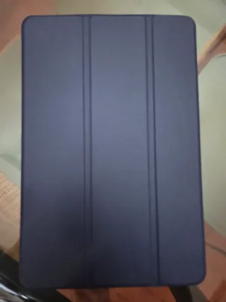 Funda Tablet Samsung Galaxy A9+