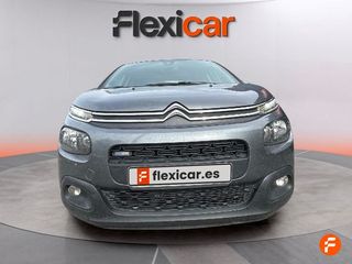 Citroën C3 PureTech 60KW (82CV) 105g BUSINESS