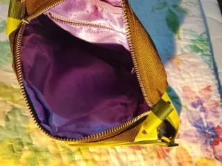 Bolso bandolera chica Jordi Labanda