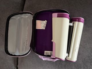 Set de Ping Pong Artengo con 2 Palas y Pelotas