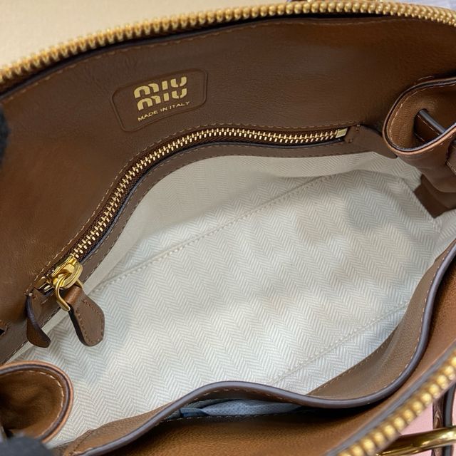 Bolso Miu Miu (OFERTAS SÍ)