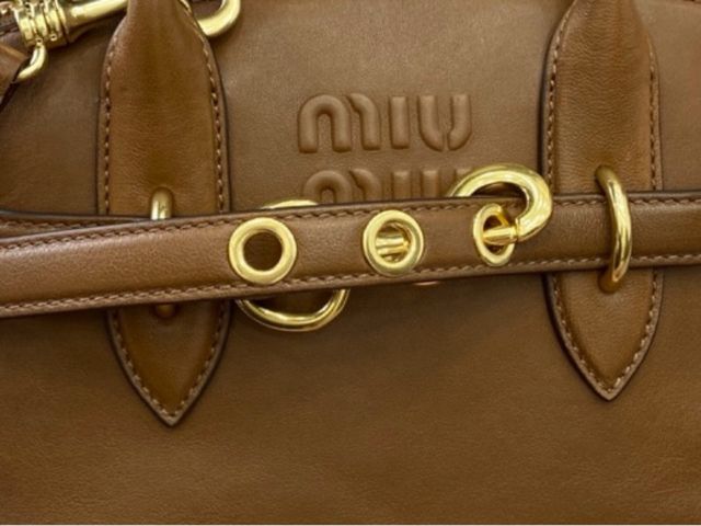 Bolso Miu Miu (OFERTAS SÍ)