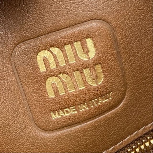 Bolso Miu Miu (OFERTAS SÍ)