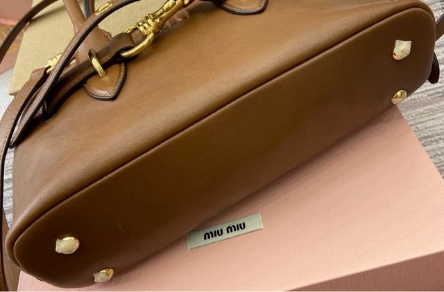 Bolso Miu Miu (OFERTAS SÍ)