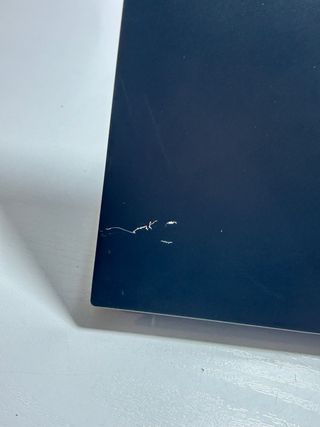 Lenovo ThinkPad E15 i3 / 8Gb / 256Gb