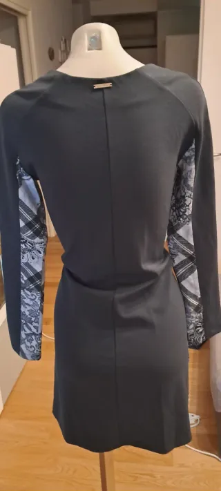 Abito Conte of Florence fantasia