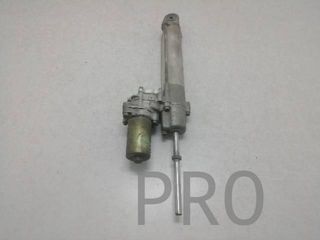 Motor Electrico Caballete Piaggio X9